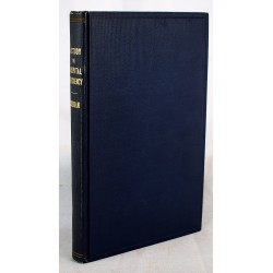 A Study in Hospital Efficiency: As Demonstrated by the Case Report of the Second Two Years of a Private Hospital